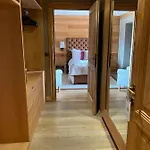 Royal Otel 5*