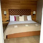 Royal Crans-Montana