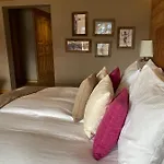 Royal Otel 5*
