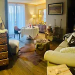 Royal 5* Crans-Montana