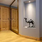 Royal Hotel 5*