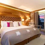 Hotel Royal