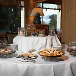 Hotel Royal 5*