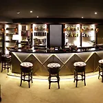 Royal Otel 5*
