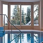 Royal 5* Crans-Montana