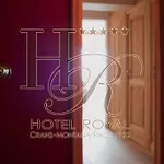 Hotel Royal 5*