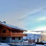 Royal Hotel Crans-Montana