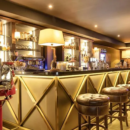 Royal كرانز مونتانا