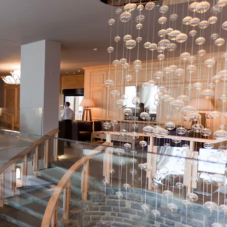 Royal 5* كرانز مونتانا