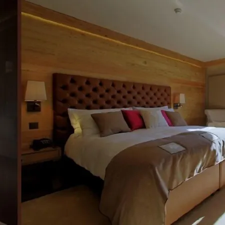 Royal Hotel 5*