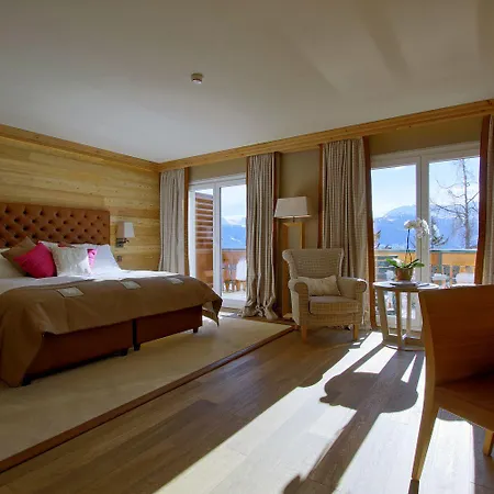 Hotel Royal 5*