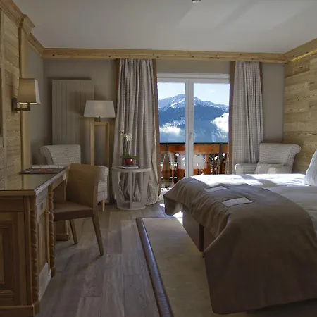 Szálloda Royal 5*