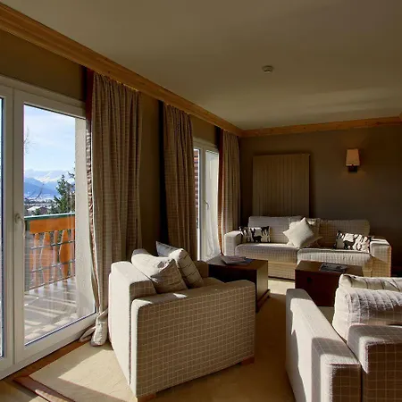 Hotel Royal