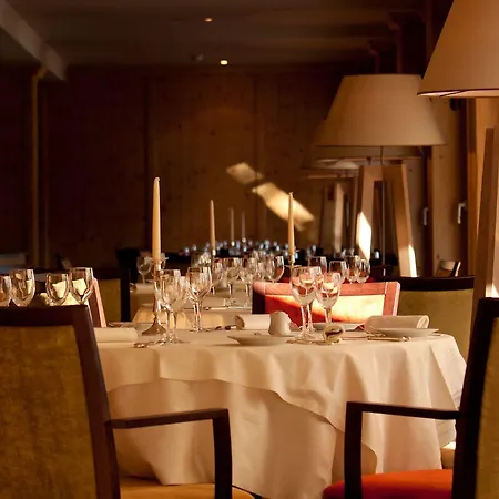 Royal Hotel
