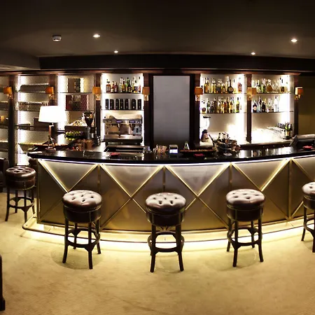 Royal Hotel 5*