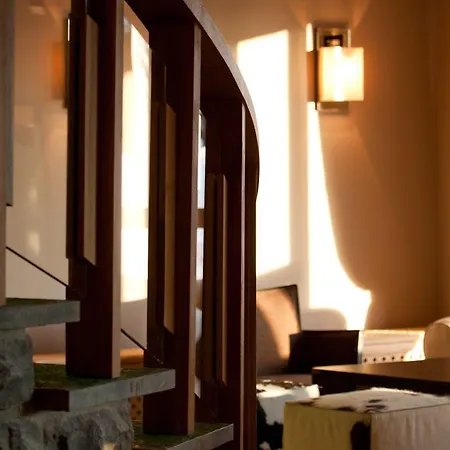 Hotel Royal 5*