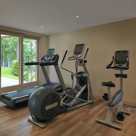 Royal كرانز مونتانا