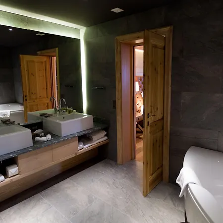 Royal 5* كرانز مونتانا