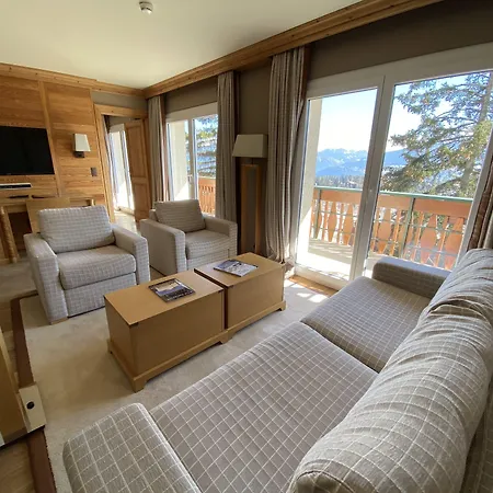 Hotel Royal 5*