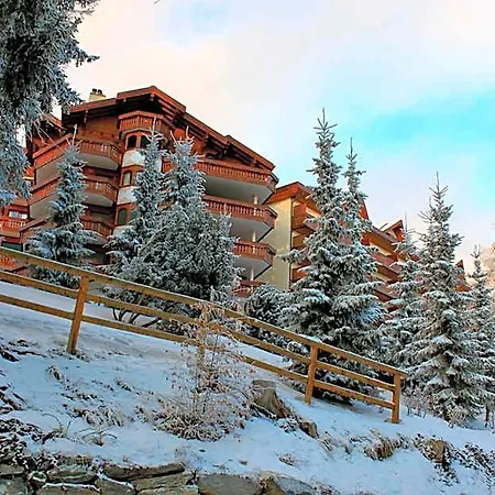 Royal Hotell