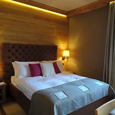 Royal Crans-Montana