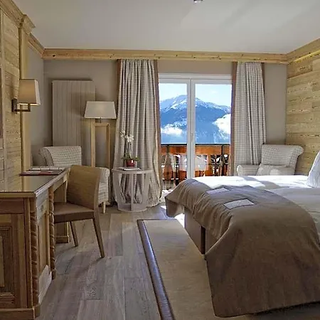 Royal Hotell