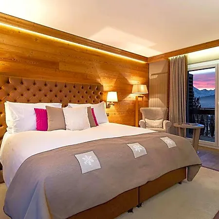 Hotell Royal