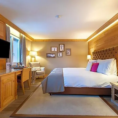 Royal Hotell