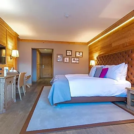 Royal Hotell