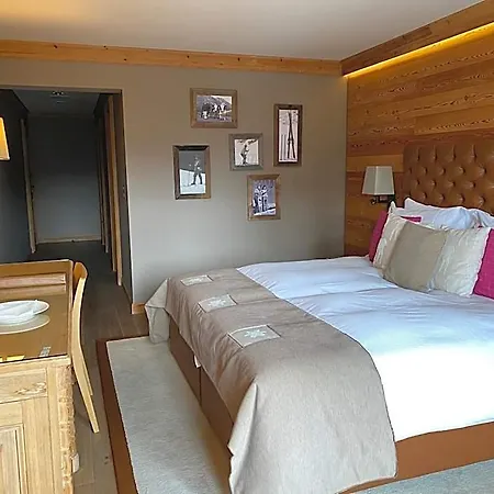 Hotell Royal 5*