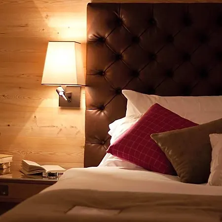 Royal Hotell Crans-Montana