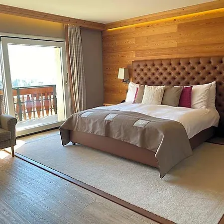 Hotell Royal 5*