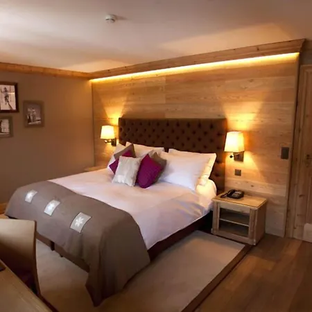Hotel Royal