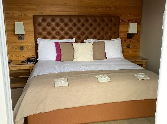 Royal Кран-Монтана