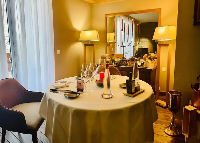 Royal 5* Кран-Монтана