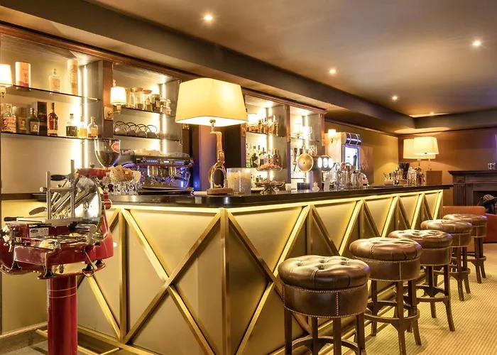 Royal Кран-Монтана