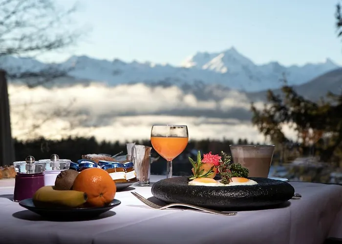 Royal Кран-Монтана