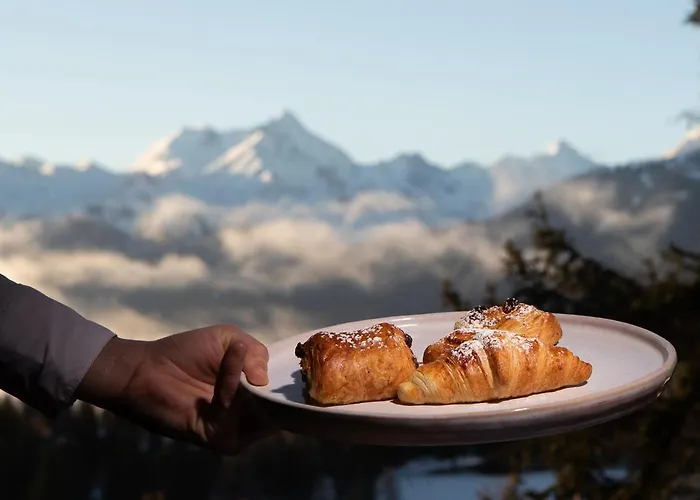 Royal Кран-Монтана