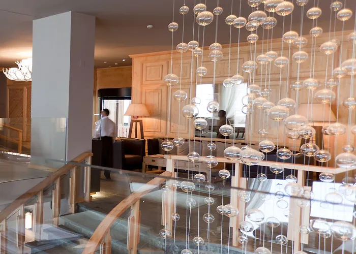 Royal 5* Кран-Монтана