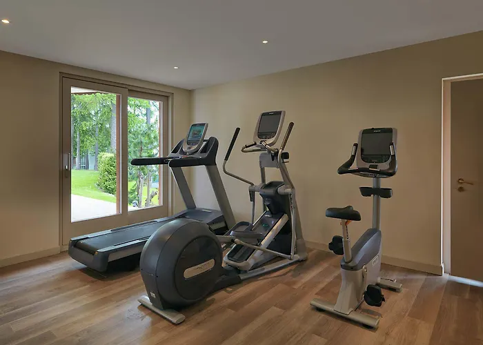 Royal Кран-Монтана