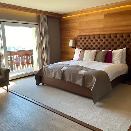 Royal Hotell
