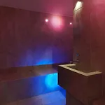 皇家酒店 5*