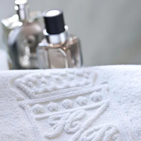 Hotel Royal Crans-Montana